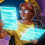 SEC has Proposed Narrowing Rule 15c2-11 to Equity Securities Only SEC has Proposed Narrowing Rule 15c2-11 to Equity Securities Only