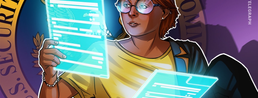 SEC has Proposed Narrowing Rule 15c2-11 to Equity Securities Only