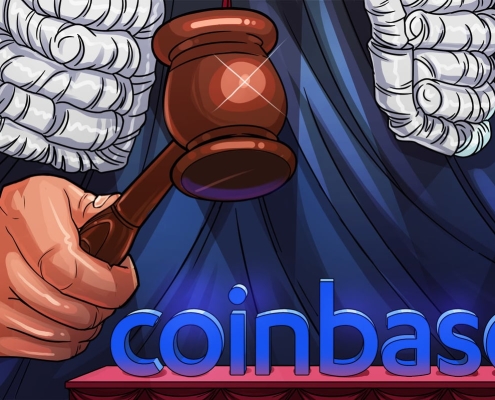 Detroit Set to Enter Michigan‘s Battle against Coinbase Prediction Markets Detroit Set to Enter Michigan‘s Battle against Coinbase Prediction Markets