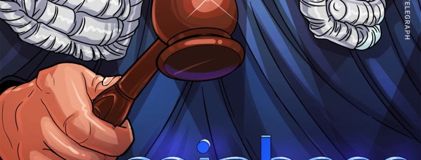 Detroit Set to Enter Michigan‘s Battle against Coinbase Prediction Markets