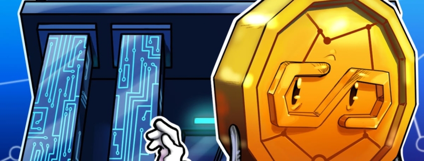 NYSE Tokenized Stocks Draw Attention From TD Securities