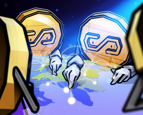 Stablecoins Could Power Global Payments: Druckenmiller