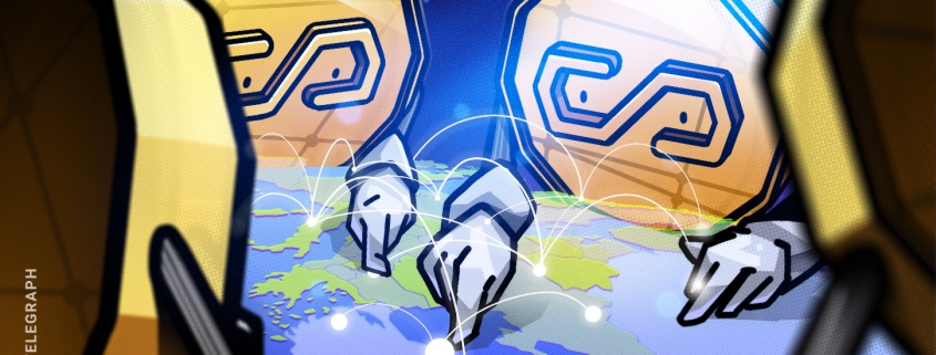 Stablecoins Could Power Global Payments: Druckenmiller