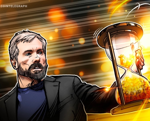 Saylor Hints Strategy Bought More Bitcoin