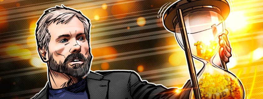 Saylor Hints Strategy Bought More Bitcoin