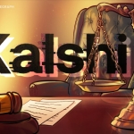 Kalshi Faces Lawsuit Over Khamenei Prediction Market
