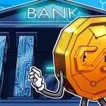 Stablecoin Regulatory Uncertainty Could Put Banks at a Disadvantage: Expert