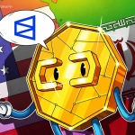 Polymarket Traders Make M on US-Iran Strike Bets, Spark Insider Concerns