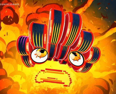 US Military Used Anthropic AI in Iran Strike Despite Trump Ban: Report