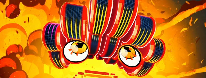 US Military Used Anthropic AI in Iran Strike Despite Trump Ban: Report