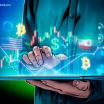 Bitcoin Can Hit ,000 Despite Iran Tensions, Trader Predicts Bitcoin Can Hit ,000 Despite Iran Tensions, Trader Predicts