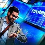 Strategy Raises STRC Yield by 25 Basis Points to 11.50%