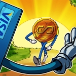 Visa and Stripe’s Bridge Expand Global Stablecoin Card Program