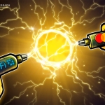 SoFi Partners With Mastercard to Enable SoFiUSD Stablecoin Settlement SoFi Partners With Mastercard to Enable SoFiUSD Stablecoin Settlement