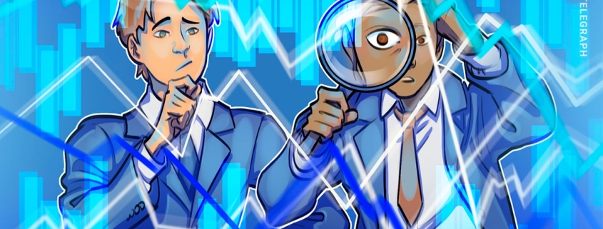 TradFi Will Move to 24/7/365 Crypto Rails: Bitwise