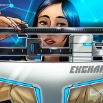 South Korea Halts Trading as Global Markets Plunge