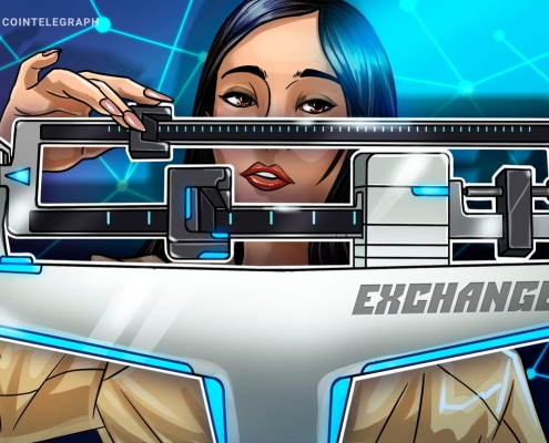 South Korea Halts Trading as Global Markets Plunge