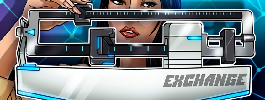 South Korea Halts Trading as Global Markets Plunge