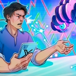 X Targets Undisclosed AI Conflict Videos With Revenue Ban