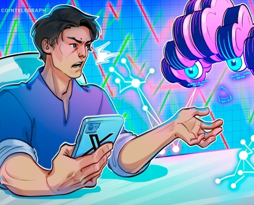 X Targets Undisclosed AI Conflict Videos With Revenue Ban X Targets Undisclosed AI Conflict Videos With Revenue Ban