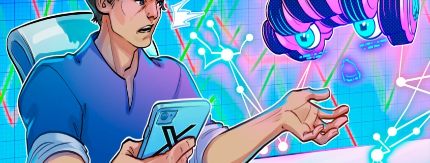 X Targets Undisclosed AI Conflict Videos With Revenue Ban