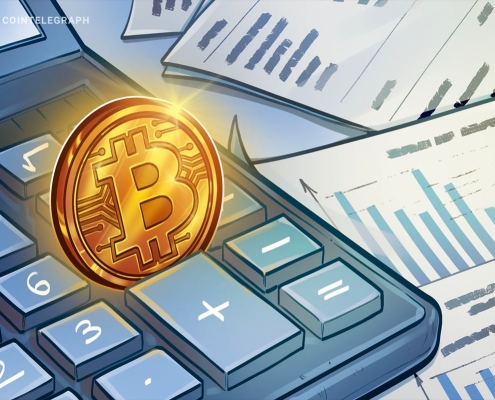 Bitcoin Data Shows Why 3-Year Holders Avoid Losses