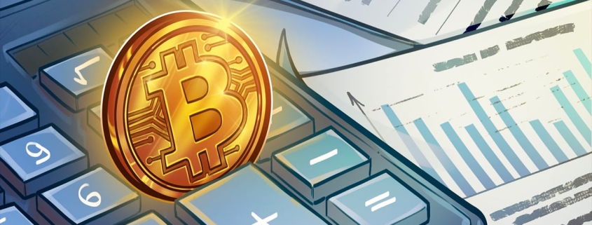 Bitcoin Data Shows Why 3-Year Holders Avoid Losses