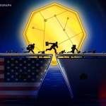 The US Economy Unexpectedly Lost 92,000 Jobs in February The US Economy Unexpectedly Lost 92,000 Jobs in February