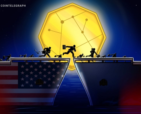 The US Economy Unexpectedly Lost 92,000 Jobs in February The US Economy Unexpectedly Lost 92,000 Jobs in February