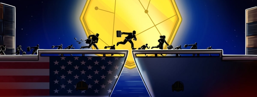 The US Economy Unexpectedly Lost 92,000 Jobs in February The US Economy Unexpectedly Lost 92,000 Jobs in February