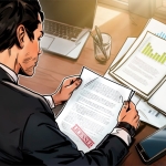 BTC Markets Seeks ASIC License For RWA Trading BTC Markets Seeks ASIC License For RWA Trading