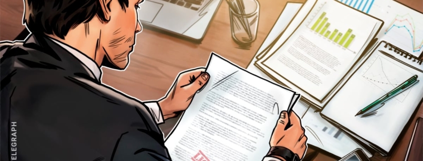 BTC Markets Seeks ASIC License For RWA Trading