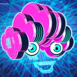 The Abundance That AI May Promise Is Not Free