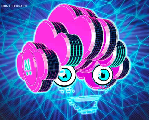 The Abundance That AI May Promise Is Not Free