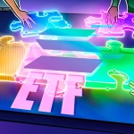 Institutions Chalked Up 0M Worth of SOL ETFs in Q4