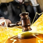 Kalshi Suffers Court Loss in Ohio over Sports Betting Lawsuit