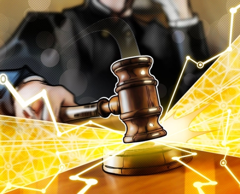 Kalshi Suffers Court Loss in Ohio over Sports Betting Lawsuit