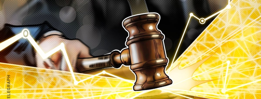 Kalshi Suffers Court Loss in Ohio over Sports Betting Lawsuit