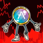 Aave-Linked Capo Oracle Glitch Triggered  Million in Liquidations
