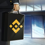 Binance.US Hires Compliance Lawyer as New CEO