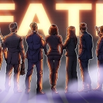 Offshore Crypto Exchanges Create Oversight Gaps, FATF Says