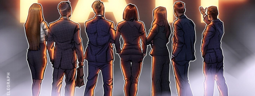 Offshore Crypto Exchanges Create Oversight Gaps, FATF Says