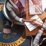 SEC Drops Case Against BitClout Nader Al-Naji