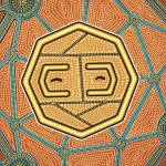 Australian Senate Committee Backs Digital Assets Framework Bill