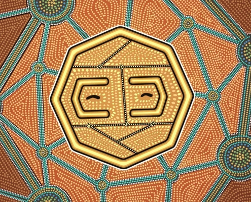 Australian Senate Committee Backs Digital Assets Framework Bill