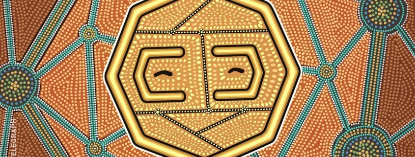 Australian Senate Committee Backs Digital Assets Framework Bill Australian Senate Committee Backs Digital Assets Framework Bill