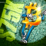 Bitcoin Surges Toward K As Huge Capital Inflows Return Bitcoin Surges Toward K As Huge Capital Inflows Return