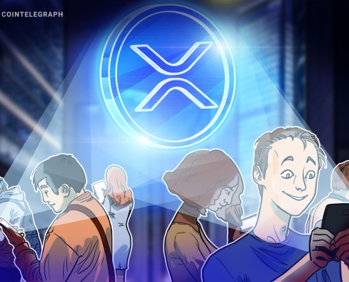 Will it keep price above .50? Will it keep price above .50?