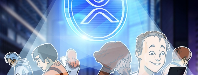 Will it keep price above .50?