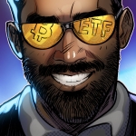 Bitcoin Price Rally To K Would Make Spot ETF Holders Whole Again